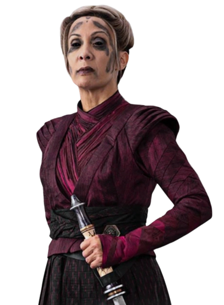 Plik:MorganElsbeth-YearInReview2023.png