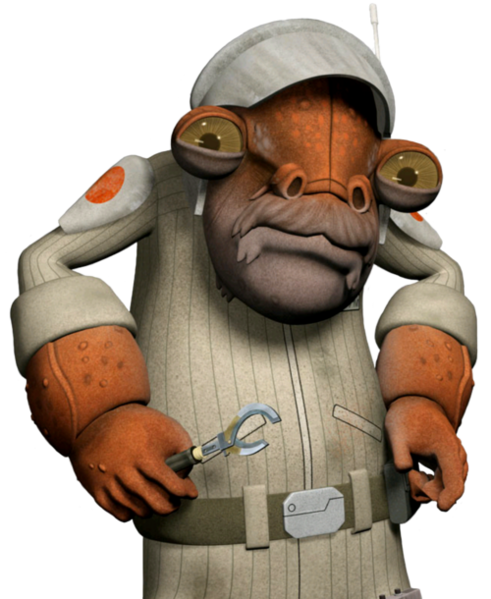 Plik:Quarrie SWCT.png