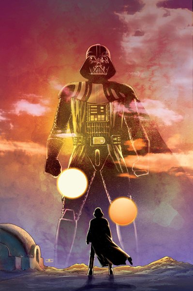 Plik:Star Wars 4 cover art.jpg