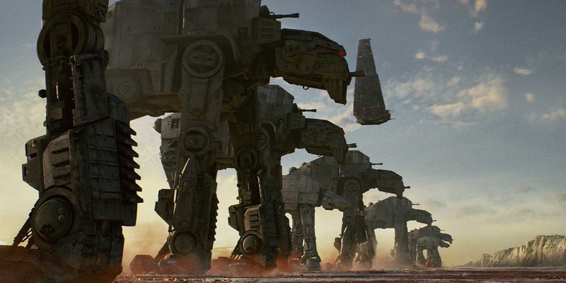 Plik:AT-M6 Crait.jpg