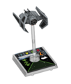 Miniatura wersji z 21:47, 25 kwi 2020