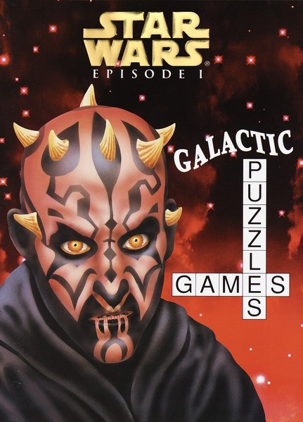 Plik:EpisodeIGalacticGamesPuzzles.jpg