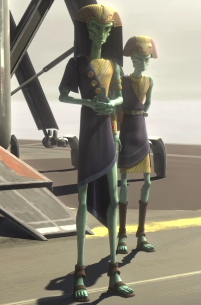 Plik:Mooganie.png