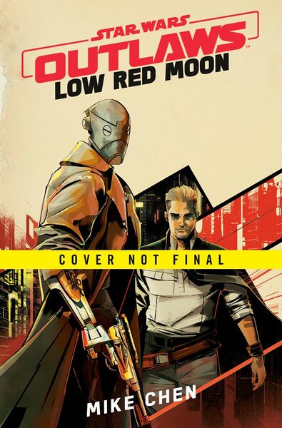 Plik:Starwarslowredmoonwipcover.jpeg