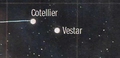 Miniatura wersji z 22:18, 30 cze 2020
