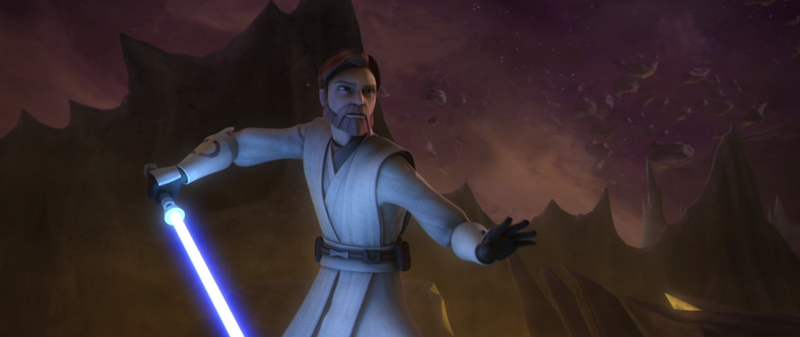 Plik:Obi walczy na LS.png