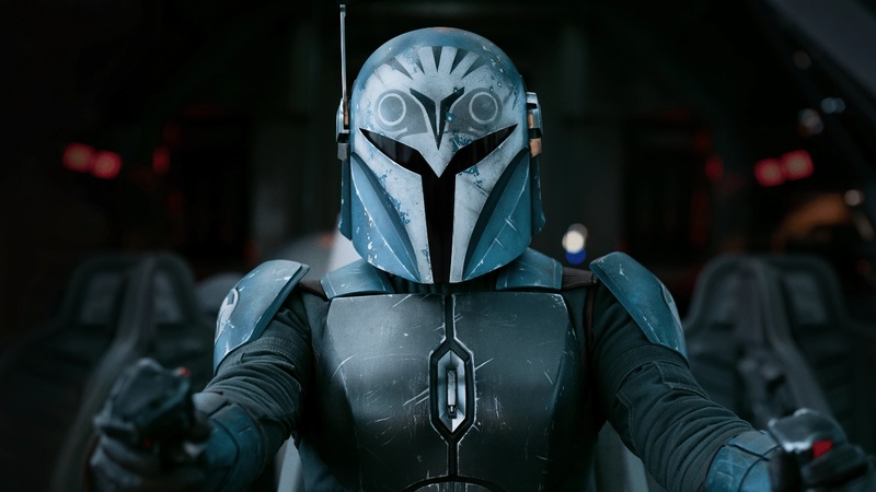 Plik:The Convert The Mandalorian.jpg