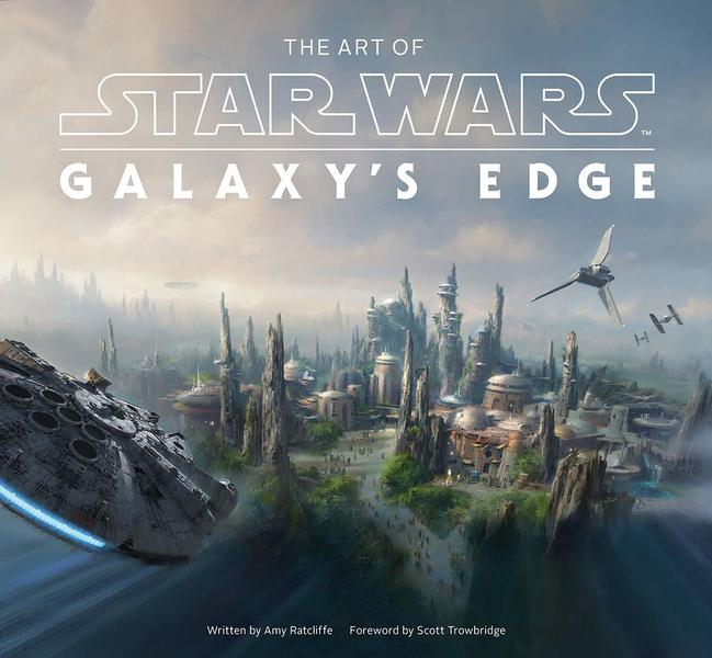 Plik:Art-of-Galaxys-Edge.jpg