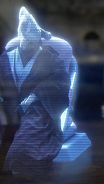 Plik:Coleman Kcaj 02.jpg