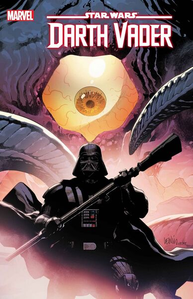 Plik:DarthVader2020-47-solicit-cover.jpg