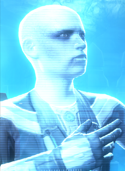 Plik:Darth Iratus.png