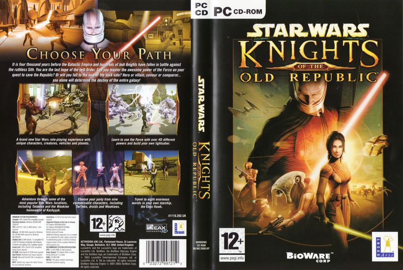 Plik:Kotor-cover-full-pc.jpg