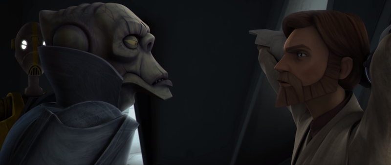 Plik:Obi i Osi.png
