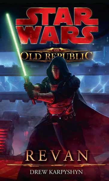 Plik:Revan-Ger.jpg