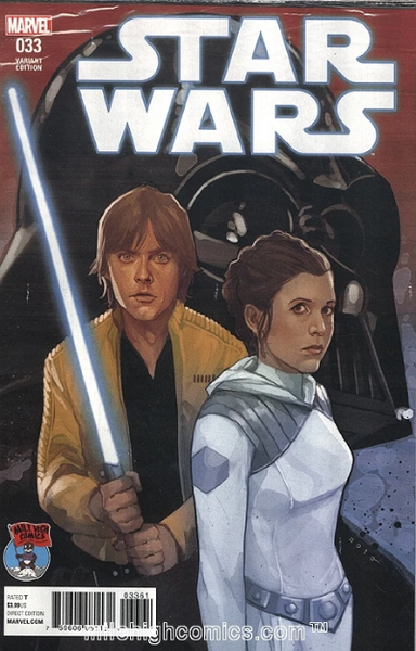 Plik:SW33W2.png