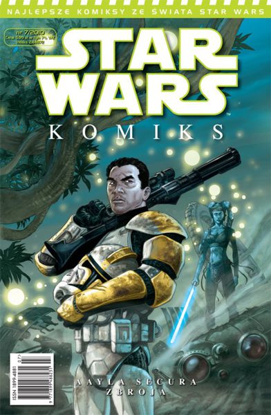Plik:SWKomiks23.jpg