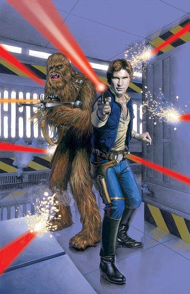 Plik:StarWars05a.jpg