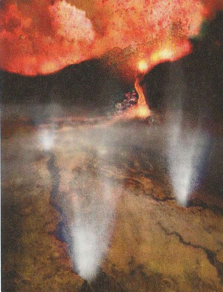 Plik:SullustLandscape.jpg