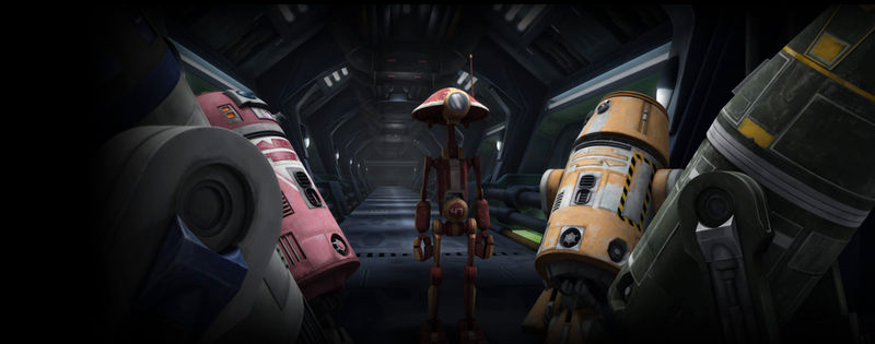 Plik:TCW5x10.jpg