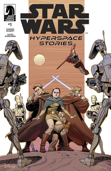 Plik:Hyperspace01A.jpeg