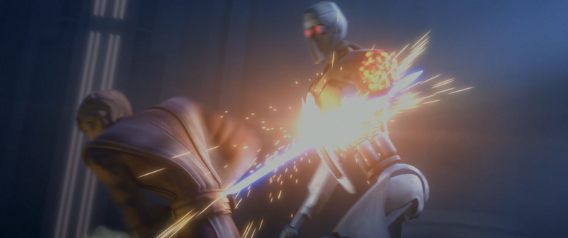 Plik:IG-100 vs SKywalker.png