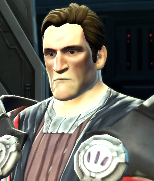 Plik:Kras.png