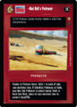 Podracer'