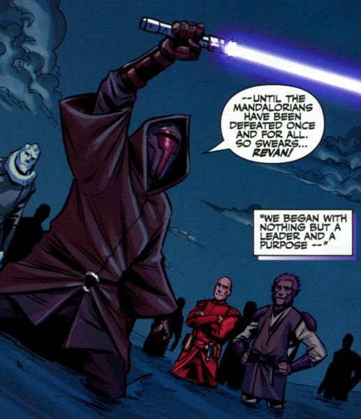Plik:Revan zdobycie maski.jpg