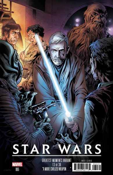 Plik:SW65W.png