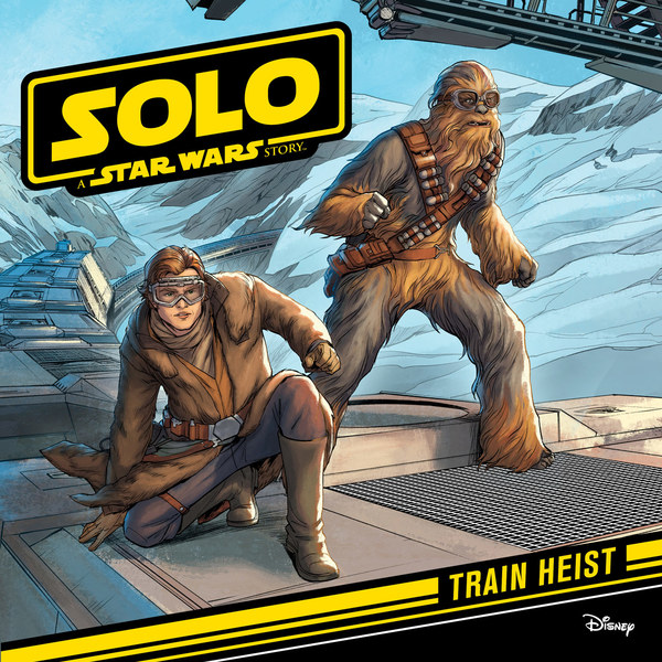Plik:SoloTrainHeist.jpg