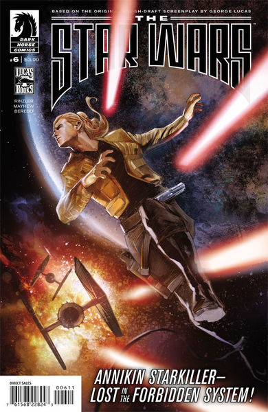 Plik:Thestarwars06c.jpg