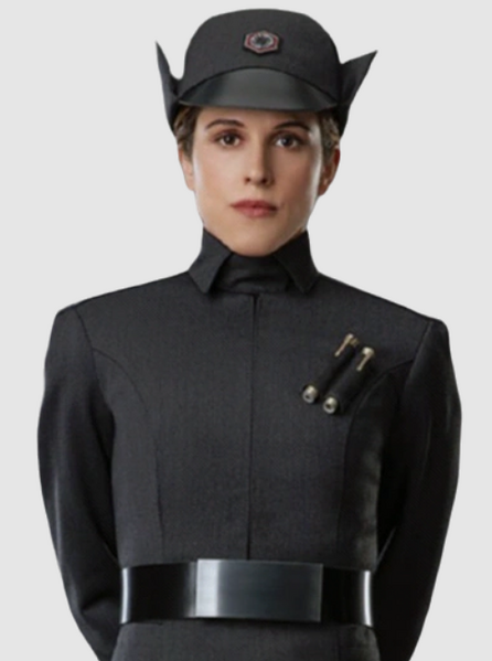Plik:Tishra Kandia.png