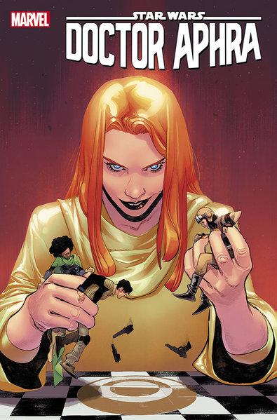 Plik:Doctor-aphra-2020-16.jpg