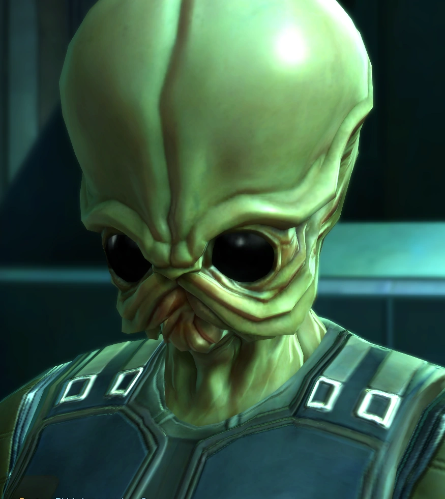 Plik:Dooce Everton.png