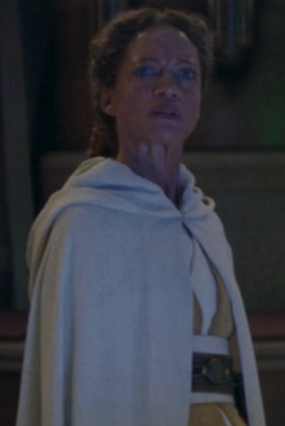 Plik:Holden.png