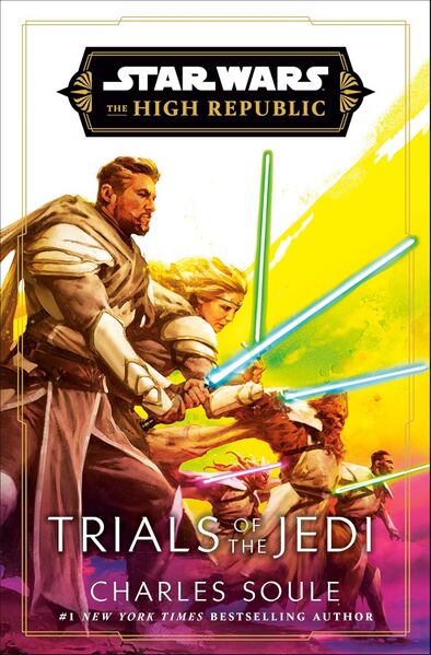 Plik:THRTotJCover.jpg