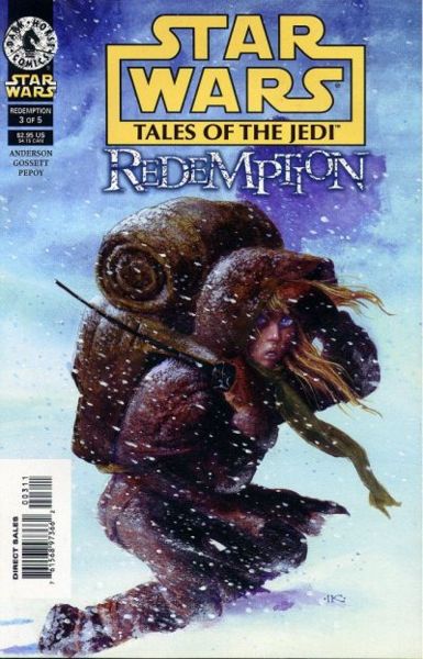 Plik:Tojr3.jpg