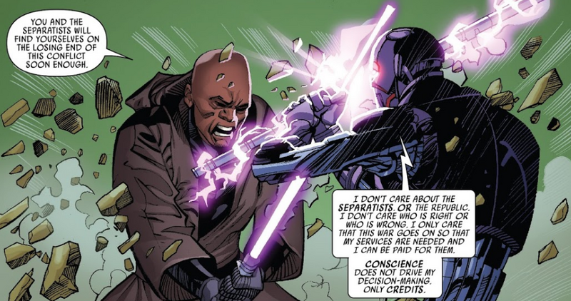 Plik:Windu vs AD-W4.png