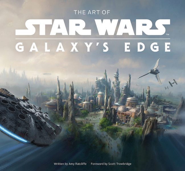 Plik:Art-of-Galaxys-Edge WSTEPNA.png