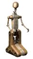 Miniatura wersji z 21:48, 14 mar 2017