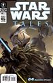 Tales 14
