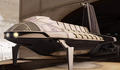 Miniatura wersji z 18:47, 5 lip 2021