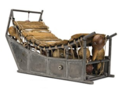 Miniatura wersji z 22:53, 8 sty 2017