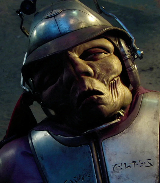 Plik:Zam Wesell.jpg