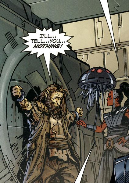 Plik:Darth Maladi's laboratory.jpg