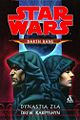 Darth Bane: Dynastia zła