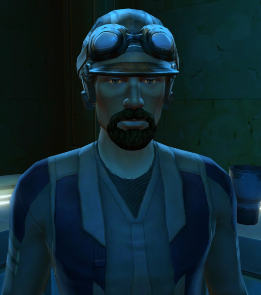 Plik:Jonos Triv.png