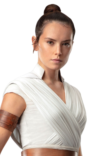 Plik:Rey Skywalker.png