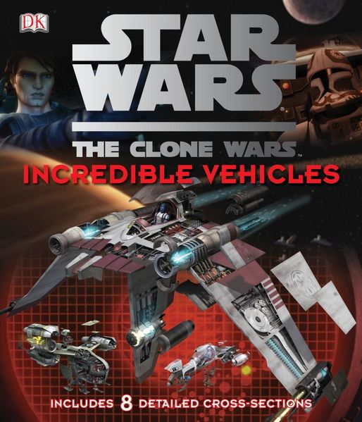 Plik:TCW-Incredible Vehicles.jpg