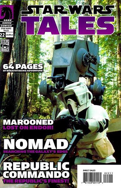 Plik:Tales 22 photo cover.jpg